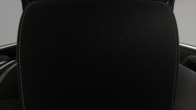 2026 RAM Ram 1500 RAM 1500 WARLOCK CREW CAB 4X4 57 BOX 2026 RAM Ram 1500 RAM 1500 WARLOCK CREW CAB 4X4 57 BOX