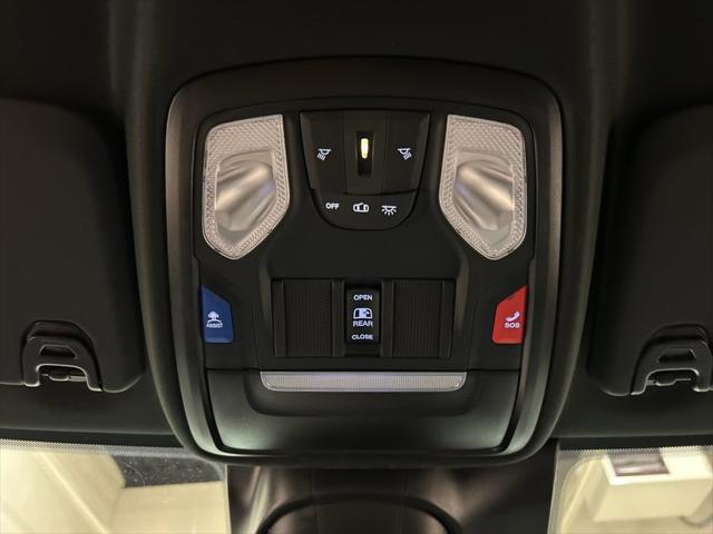 2026 Ram 5500 Chassis Cab Tradesman/Big Horn