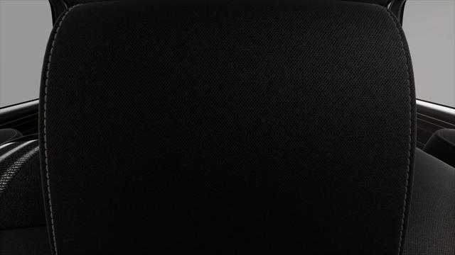 2026 RAM Ram 1500 RAM 1500 WARLOCK CREW CAB 4X4 57 BOX