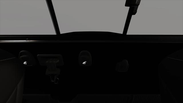 2026 RAM Ram 2500 RAM 2500 TRADESMAN REGULAR CAB 4X4 8 BOX 2026 RAM Ram 2500 RAM 2500 TRADESMAN REGULAR CAB 4X4 8 BOX