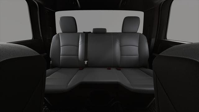 2026 RAM Ram 5500 Chassis Cab RAM 5500 TRADESMAN CHASSIS CREW CAB 4X4 84 CA 2026 RAM Ram 5500 Chassis Cab RAM 5500 TRADESMAN CHASSIS CREW CAB 4X4 84 CA