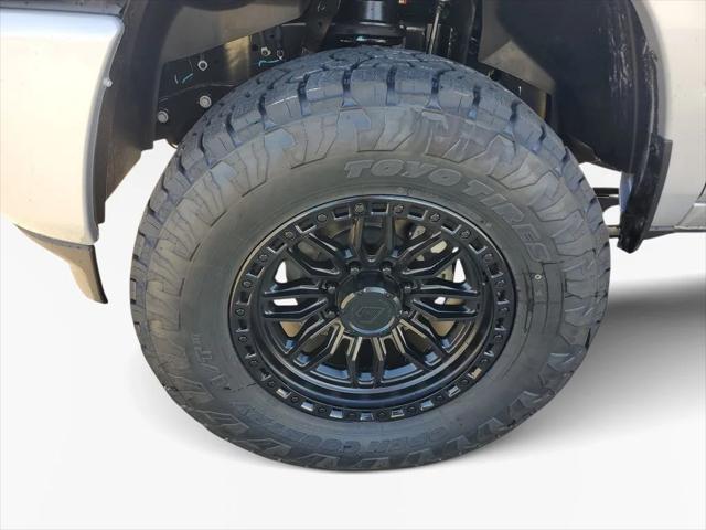 2026 Ram 2500 Big Horn Crew Cab 4x4 64 Box