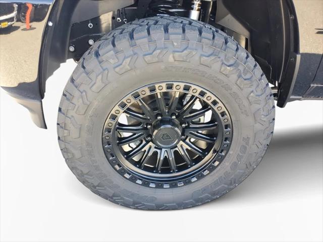 2026 Ram 2500 Big Horn Crew Cab 4x4 64 Box