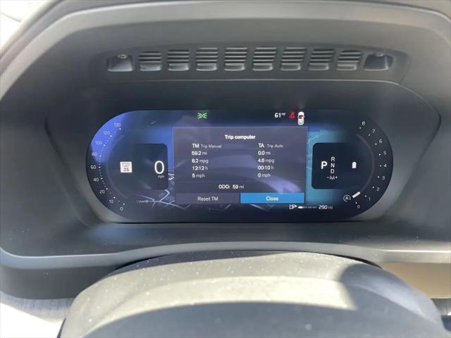 2026 Volvo XC90 Ultra Dark Theme, B6 AWD Gas (mild hybrid), Gasoline, 7 Seats