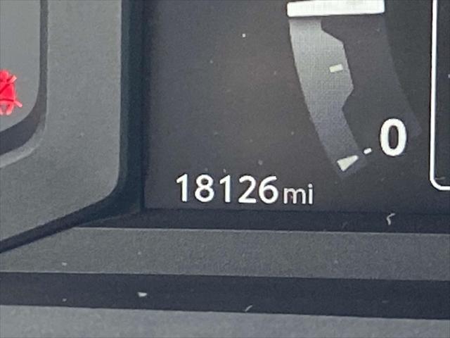 2024 Toyota Tacoma SR 2WD 2024 Toyota Tacoma SR 2WD