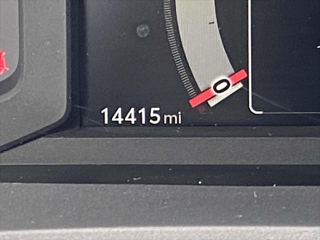 2024 Toyota Tacoma SR 2WD 2024 Toyota Tacoma SR 2WD