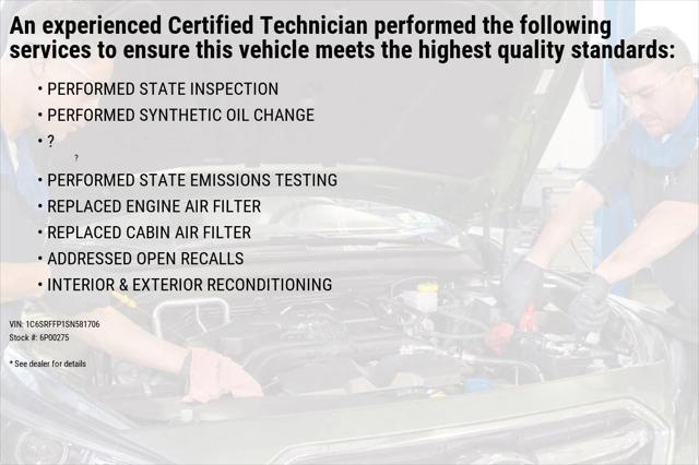 2025 RAM 1500 Big Horn Crew Cab 4x4 57 Box 2025 RAM 1500 Big Horn Crew Cab 4x4 57 Box