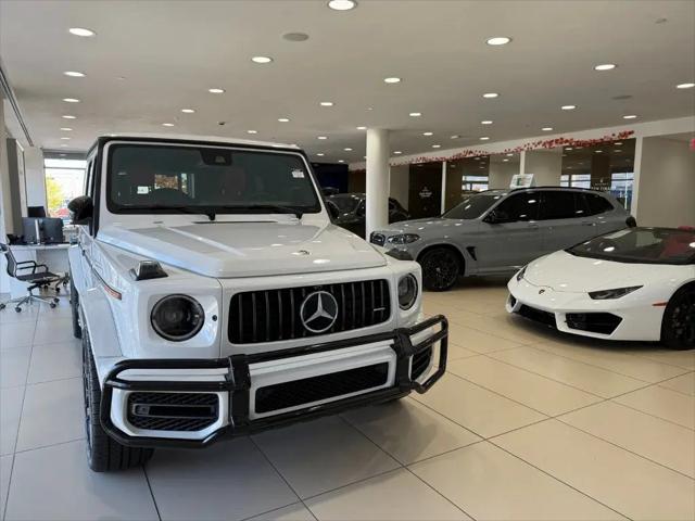 2018 Maserati GranTurismo MC