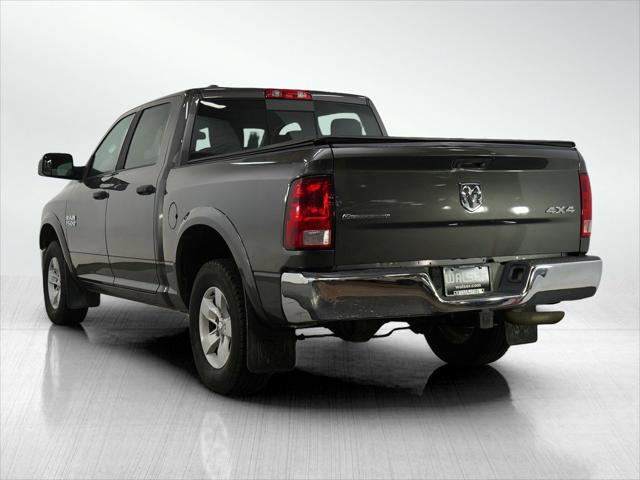 2016 RAM 1500 SLT 2016 RAM 1500 SLT