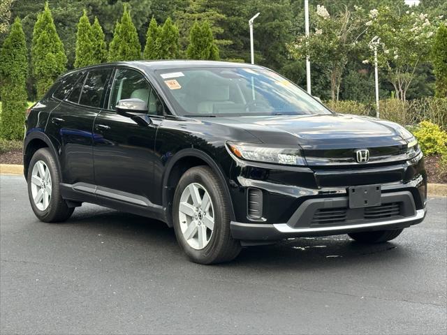 2024 Honda Prologue EX