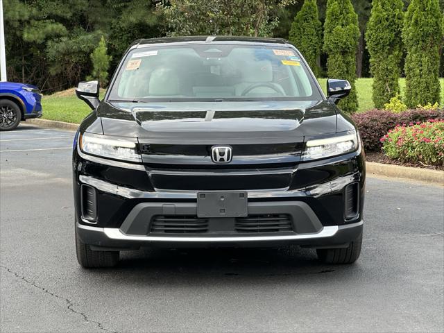 2024 Honda Prologue EX