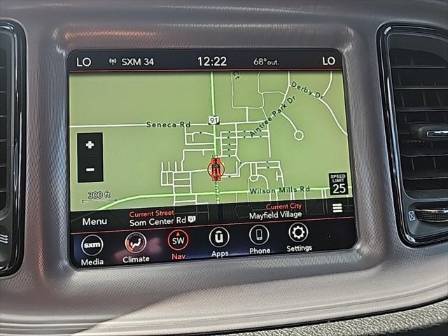 2023 Dodge Challenger GT AWD 2023 Dodge Challenger GT AWD