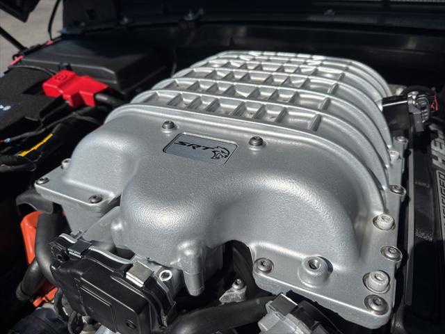 2022 Jeep Gladiator Rubicon 4x4
