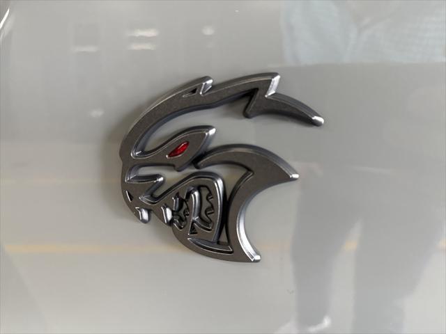 2022 Jeep Gladiator Rubicon 4x4