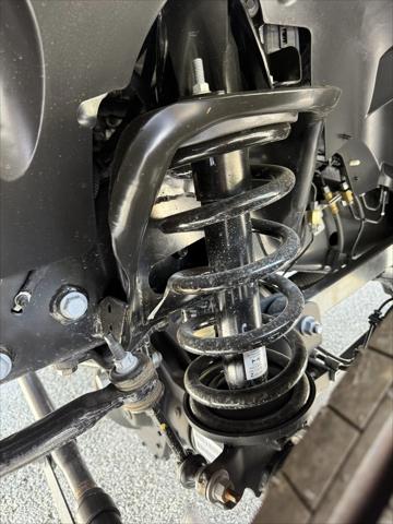 2025 Ram 5500 Tradesman/Big Horn