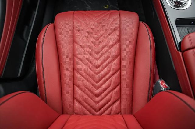 2026 Genesis G80 2.5T Sport Prestige