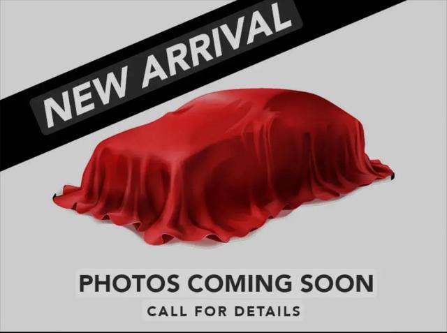 2012 MINI Cooper Cooper for sale in Huntington Beach, CA