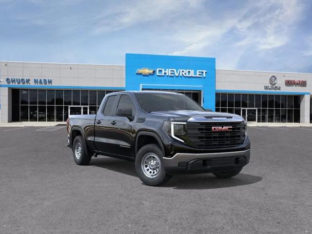2026 GMC Sierra 1500 Pro for sale in San Marcos, TX