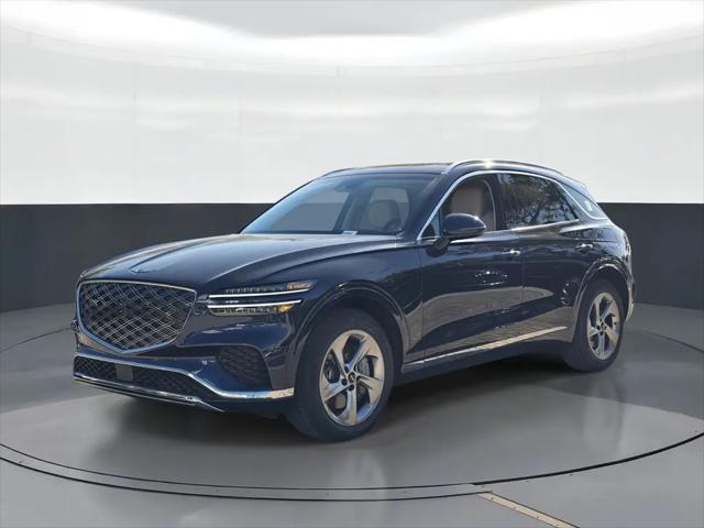 2026 Genesis GV70 2.5T for sale in Miami, FL