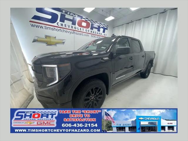 2026 GMC Sierra 1500 Pro for sale in Hazard, KY