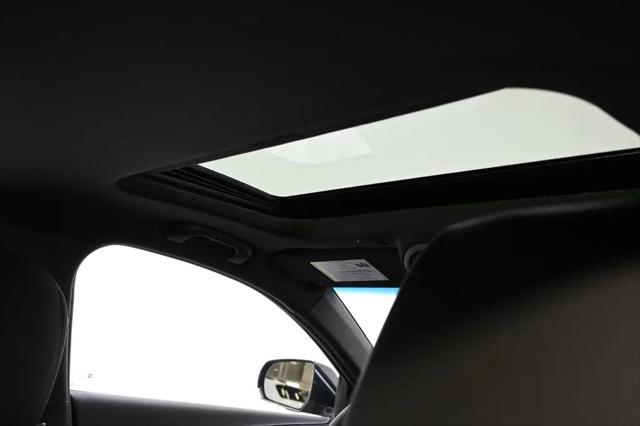 2026 Cadillac CT4 Premium Luxury RWD