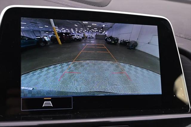 2026 Cadillac CT4 Premium Luxury RWD