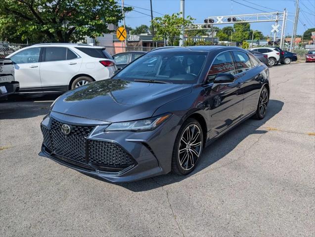 2019 Toyota Avalon Touring for sale in Nashville, TN