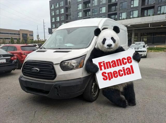 2019 Ford Transit T-350 for sale in Nashville, TN