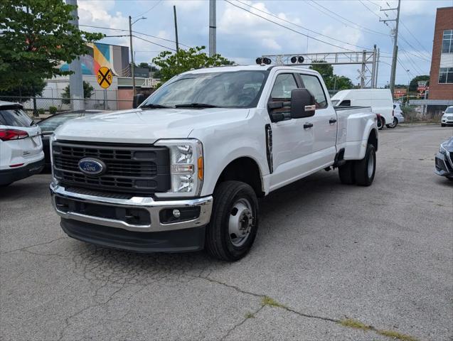 2023 Ford F-350 XL for sale in Nashville, TN