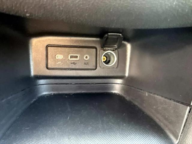 2023 Chevrolet Equinox AWD LT