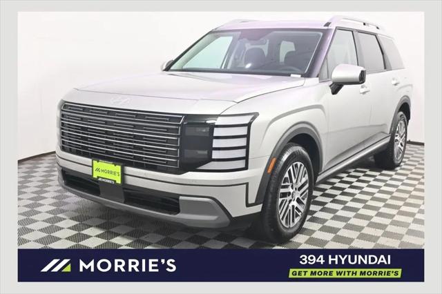 2026 Hyundai Palisade SEL for sale in Saint Louis Park, MN