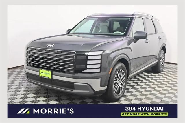 2026 Hyundai Palisade SEL for sale in Saint Louis Park, MN