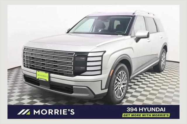 2026 Hyundai Palisade SEL for sale in Saint Louis Park, MN
