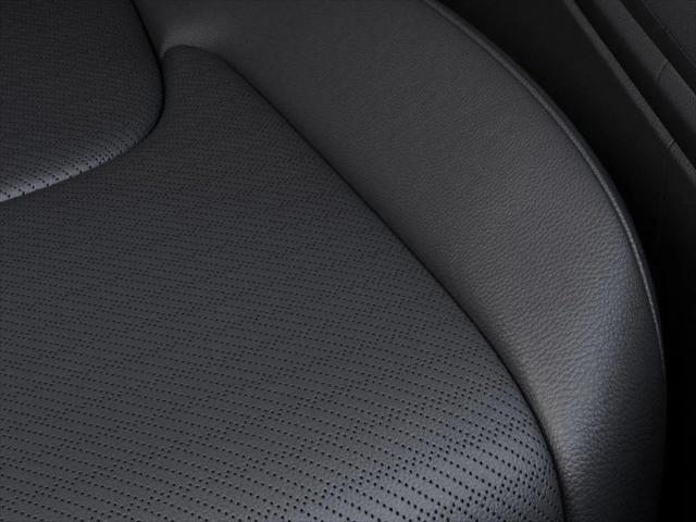2026 Kia Carnival MPV SX Prestige