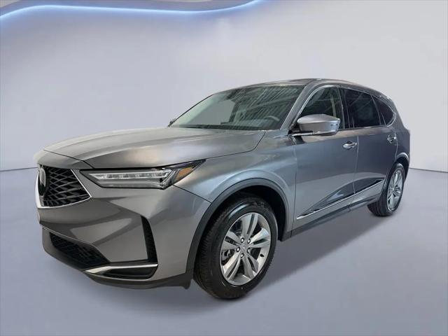 2026 Acura MDX Standard for sale in Scarsdale, NY
