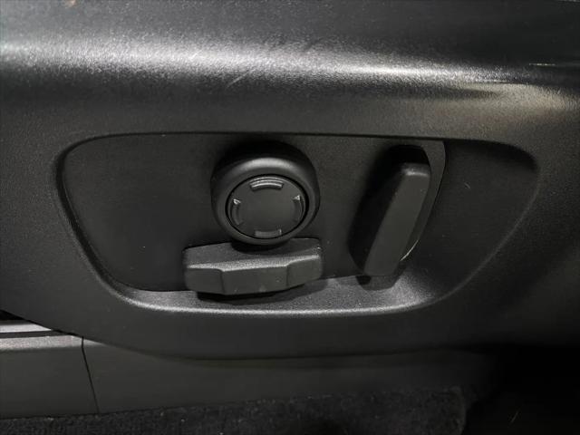 2020 Land Rover Discovery HSE