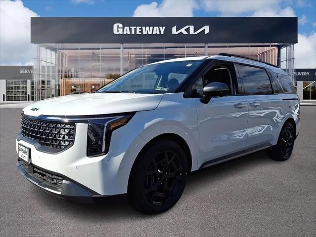 2026 Kia Carnival SX Prestige for sale in Warrington, PA