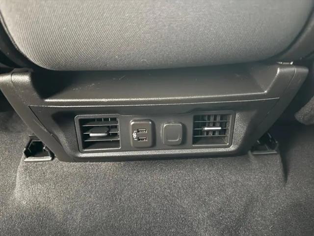 2020 Chevrolet Silverado 2500HD LT