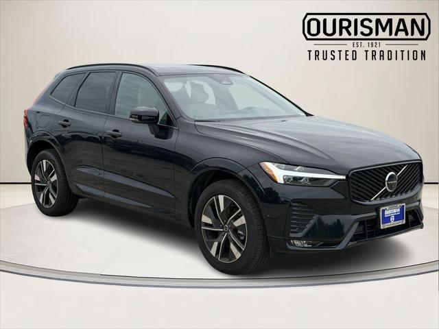 2026 Volvo XC60 B5 Plus for sale in Frederick, MD
