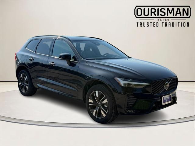 2026 Volvo XC60 B5 Plus for sale in Frederick, MD