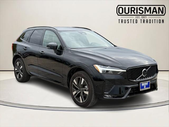 2026 Volvo XC60 B5 Plus for sale in Frederick, MD