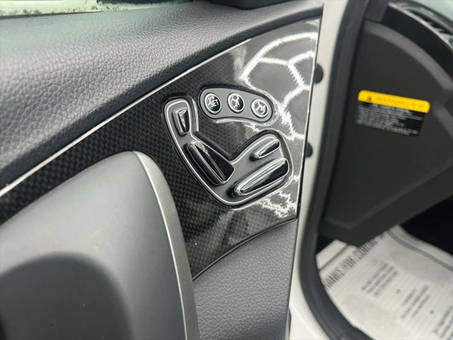 2015 Hyundai Azera Base