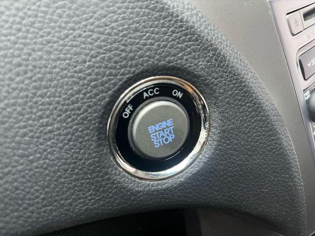 2015 Hyundai Azera Base