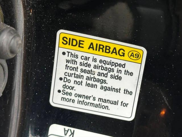 2007 Acura RDX Base