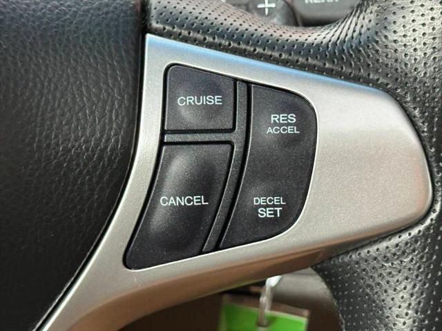 2007 Acura RDX Base