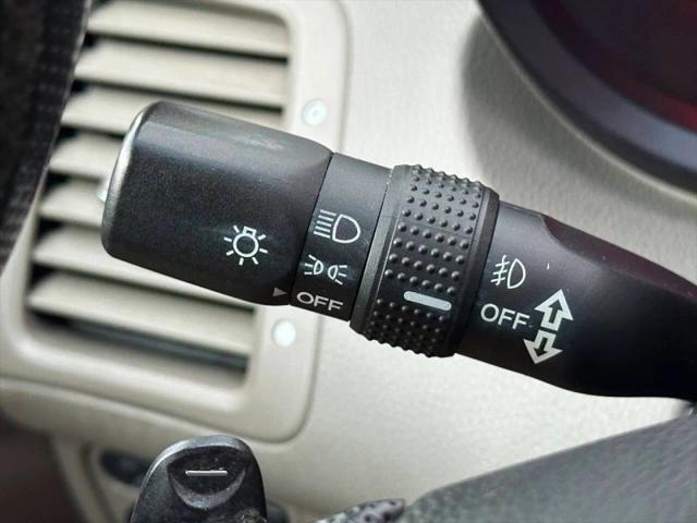 2007 Acura RDX Base