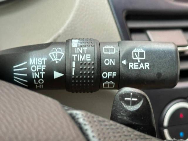 2007 Acura RDX Base