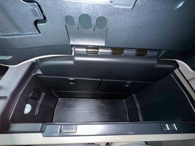 2007 Acura RDX Base