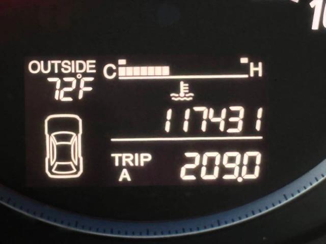 2007 Acura RDX Base