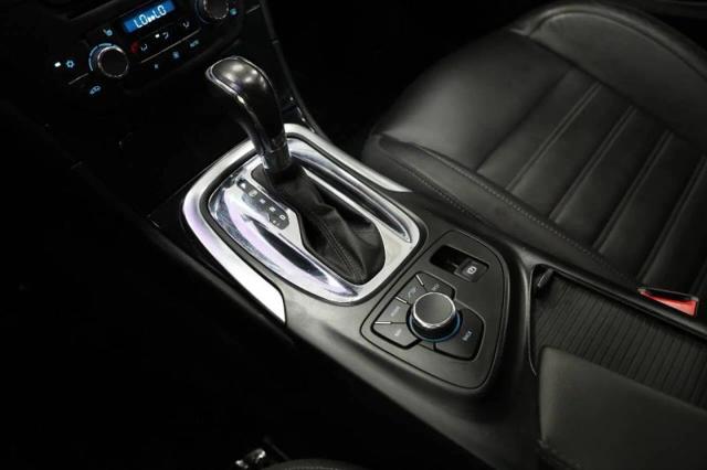 2013 Buick Regal GS